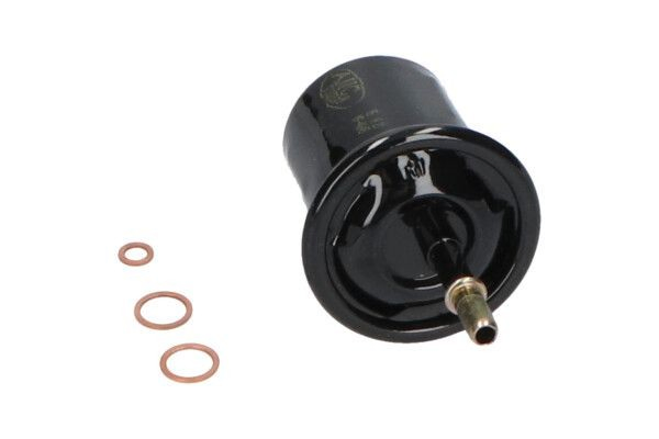 Паливний фільтр MF4645 Kavo Parts